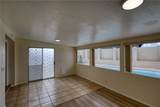 1745 Alta Vista Road - Photo 27