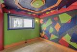 1745 Alta Vista Road - Photo 28