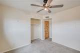 1745 Alta Vista Road - Photo 31