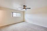1745 Alta Vista Road - Photo 32