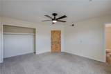 1745 Alta Vista Road - Photo 33