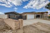 1745 Alta Vista Road - Photo 4