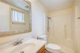 1745 Alta Vista Road - Photo 34