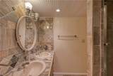 1745 Alta Vista Road - Photo 37