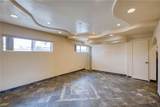 1745 Alta Vista Road - Photo 41