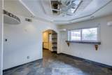 1745 Alta Vista Road - Photo 43