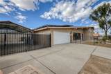 1745 Alta Vista Road - Photo 5
