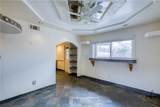 1745 Alta Vista Road - Photo 44