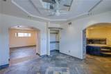1745 Alta Vista Road - Photo 45