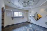 1745 Alta Vista Road - Photo 46