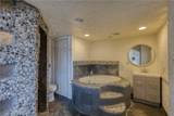 1745 Alta Vista Road - Photo 47