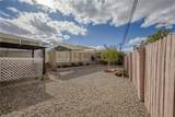 1745 Alta Vista Road - Photo 53