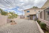 1745 Alta Vista Road - Photo 55