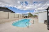 1745 Alta Vista Road - Photo 56
