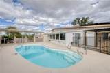 1745 Alta Vista Road - Photo 57