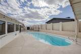 1745 Alta Vista Road - Photo 59