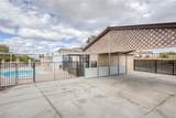 1745 Alta Vista Road - Photo 61