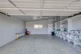 1745 Alta Vista Road - Photo 62