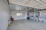 1745 Alta Vista Road - Photo 63