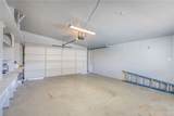 1745 Alta Vista Road - Photo 64