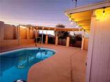 1745 Alta Vista Road - Photo 66