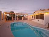 1745 Alta Vista Road - Photo 67