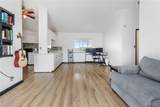 1098 Copper Drive - Photo 10