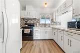 1098 Copper Drive - Photo 13