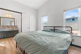 1098 Copper Drive - Photo 23
