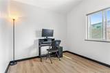 1098 Copper Drive - Photo 28