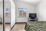 1098 Copper Drive - Photo 30