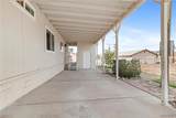 1098 Copper Drive - Photo 33
