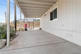 1098 Copper Drive - Photo 34