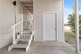 1098 Copper Drive - Photo 35
