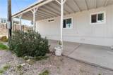 1098 Copper Drive - Photo 41