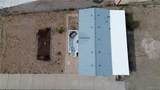 1098 Copper Drive - Photo 51