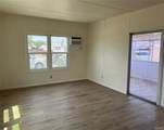 1802 Tejon Drive - Photo 10