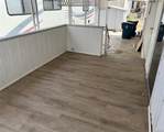 1802 Tejon Drive - Photo 11