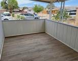 1802 Tejon Drive - Photo 12