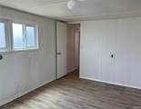 1802 Tejon Drive - Photo 5
