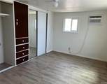 1802 Tejon Drive - Photo 6