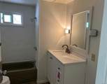 1802 Tejon Drive - Photo 7