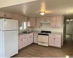 1802 Tejon Drive - Photo 8