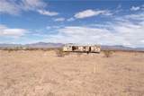 11256 Florence Road - Photo 23