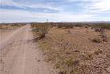 317-02-058 10th Street - Photo 10