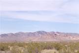 317-02-058 10th Street - Photo 11