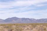 317-02-058 10th Street - Photo 12