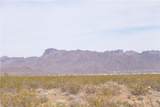 317-02-058 10th Street - Photo 13