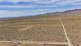 317-02-058 10th Street - Photo 6
