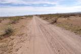 317-02-058 10th Street - Photo 9